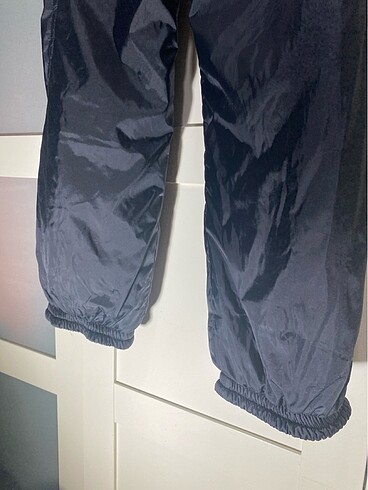 ELLESE 34 kar pantolonu gömlek hediyeli - Görsel 7