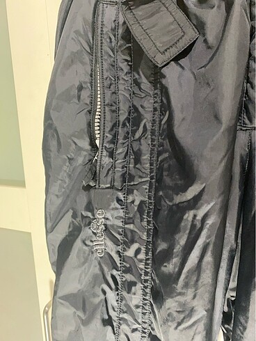 ELLESE 34 kar pantolonu gömlek hediyeli - Görsel 4