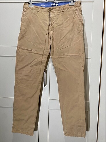 Polo 36 erkek pantolon