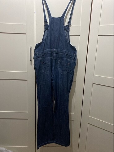 LCW HAMİLE PANTOLON 36 gömlek hediye - Görsel 6