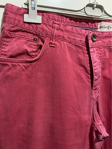36 Beden Rodi 36 erkek jeans