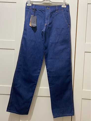 Serseri 29 erkek jeans