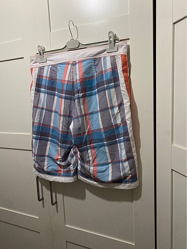 XSİDE 33 erkek şort mayo - Görsel 5