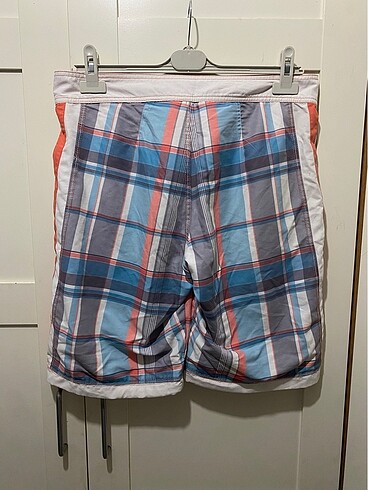 XSİDE 33 erkek şort mayo - Görsel 7