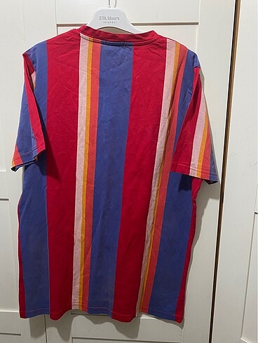 xl Beden 414 XL Erkek Tişört