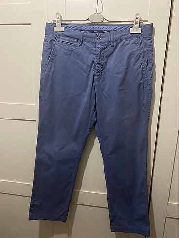 Cacharel 33 erkek pantolon
