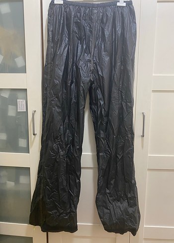 RİCHA 2/3 XL YAĞMURLUK PANTOLON - Görsel 8