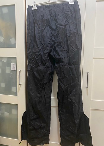 RİCHA 2/3 XL YAĞMURLUK PANTOLON - Görsel 5