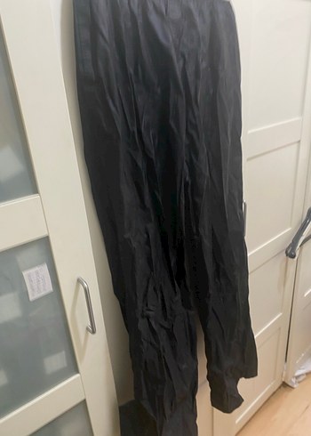 RİCHA 2/3 XL YAĞMURLUK PANTOLON - Görsel 3