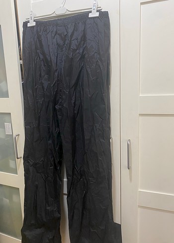 RİCHA 2/3 XL YAĞMURLUK PANTOLON - Görsel 4