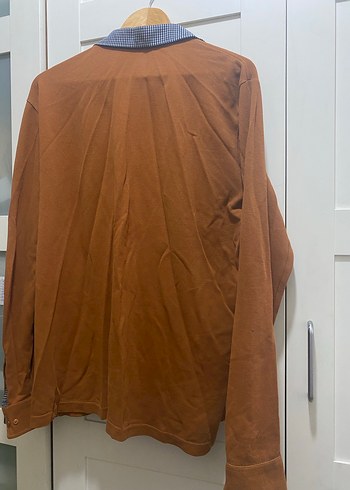 LİMON XL SWEET tertemizdir - Görsel 5