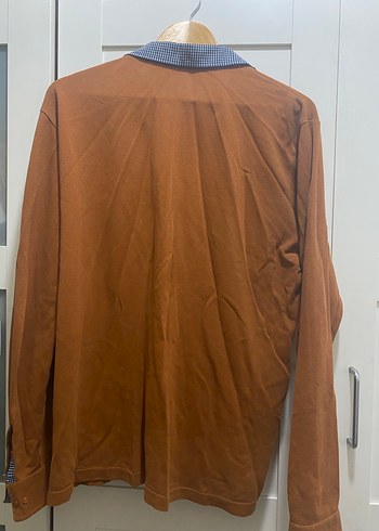 LİMON XL SWEET tertemizdir - Görsel 6