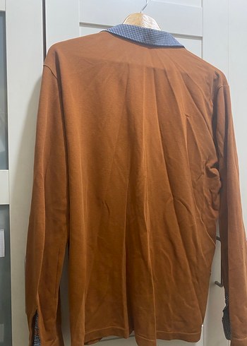 LİMON XL SWEET tertemizdir - Görsel 4