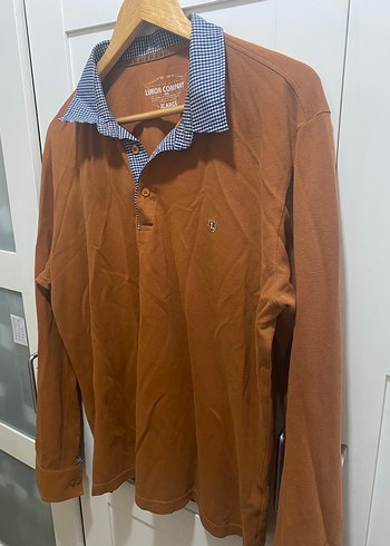 LİMON XL SWEET tertemizdir - Görsel 7