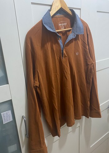 LİMON XL SWEET tertemizdir - Görsel 3