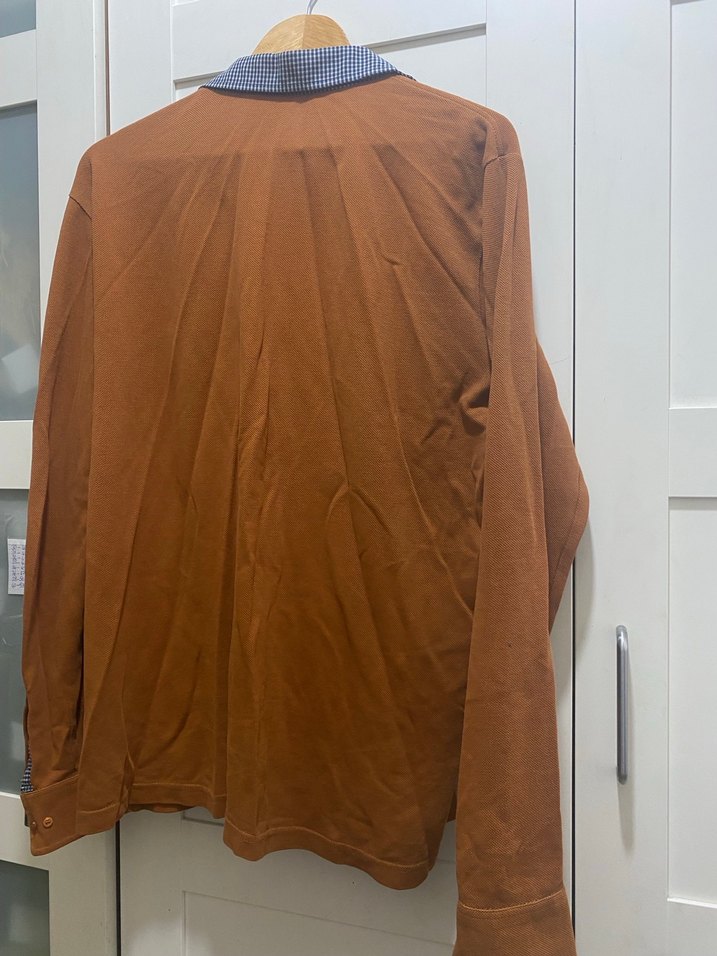 LİMON XL SWEET tertemizdir - Görsel 5