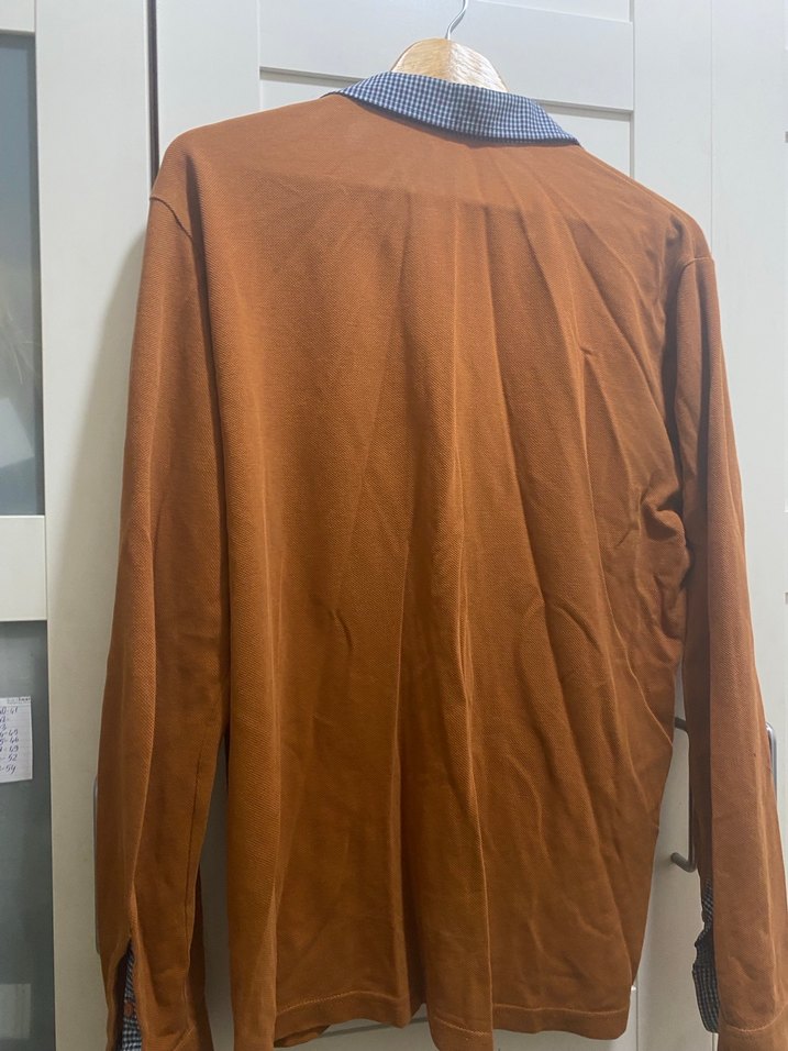 LİMON XL SWEET tertemizdir - Görsel 4