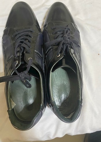 Kemal Tanca 45 klasik - Görsel 5