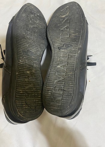 Kemal Tanca 45 klasik - Görsel 7