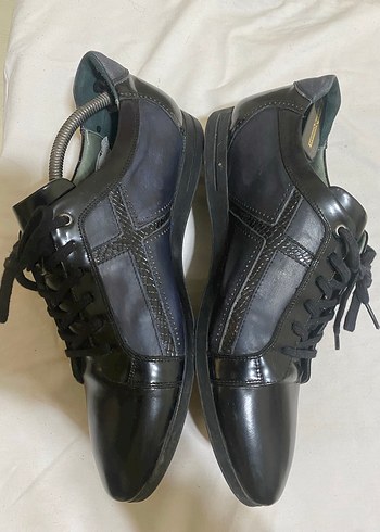 Kemal Tanca 45 klasik - Görsel 4