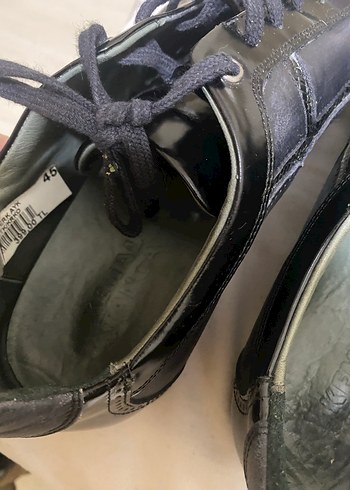 Kemal Tanca 45 klasik - Görsel 6