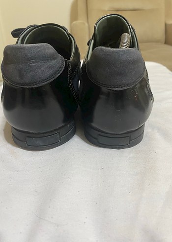 Kemal Tanca 45 klasik - Görsel 3