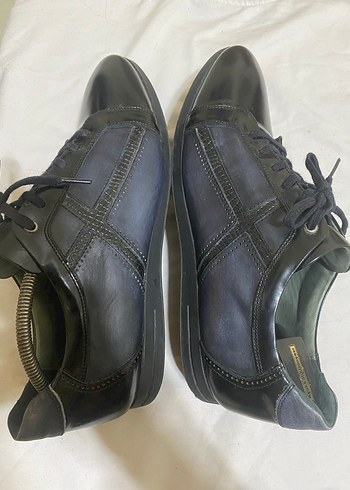 Kemal Tanca 45 klasik - Görsel 8