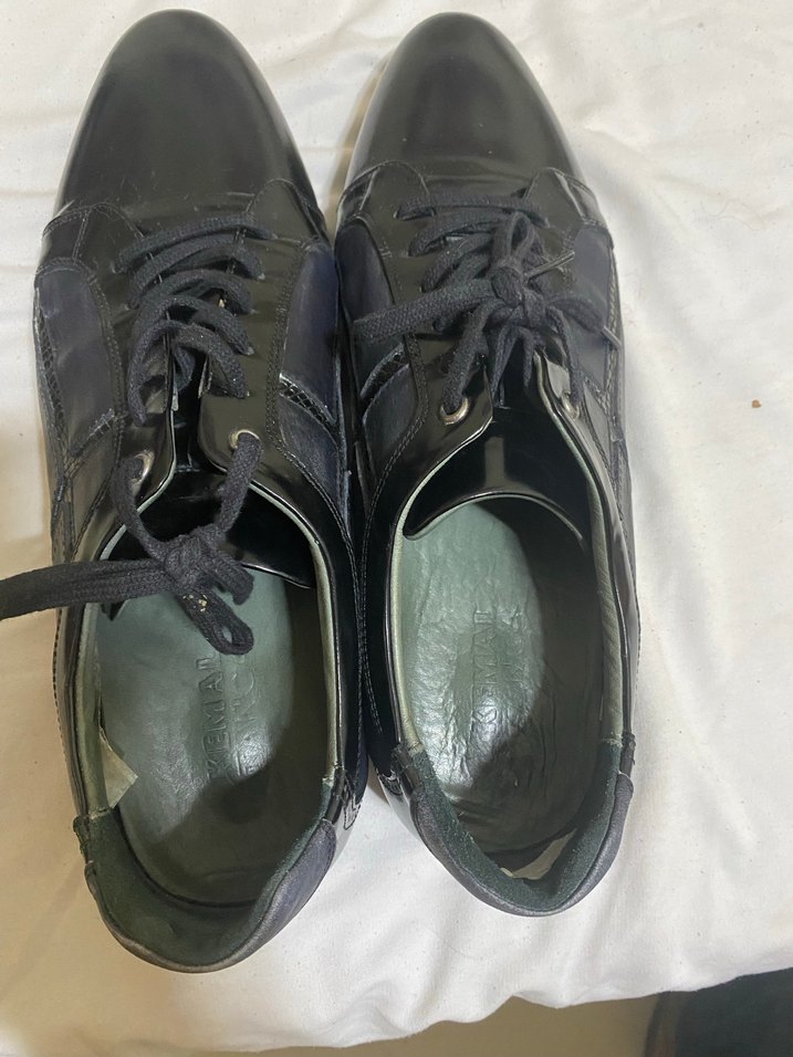 Kemal Tanca 45 klasik - Görsel 5