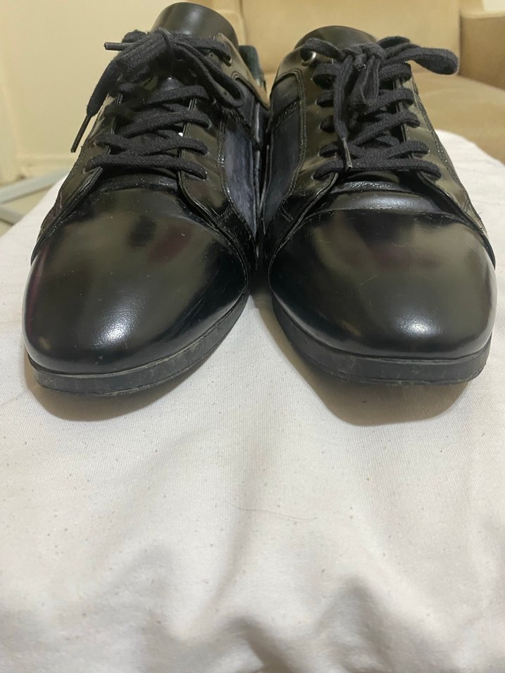 Kemal Tanca 45 klasik - Görsel 2