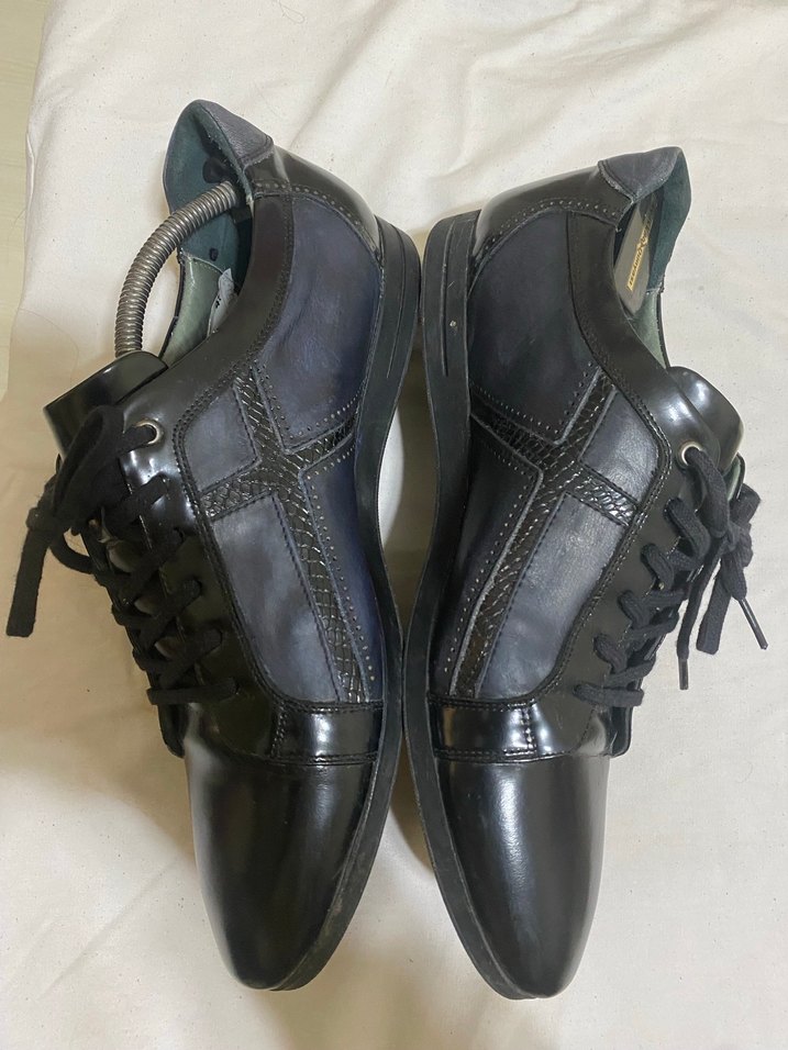 Kemal Tanca 45 klasik - Görsel 4