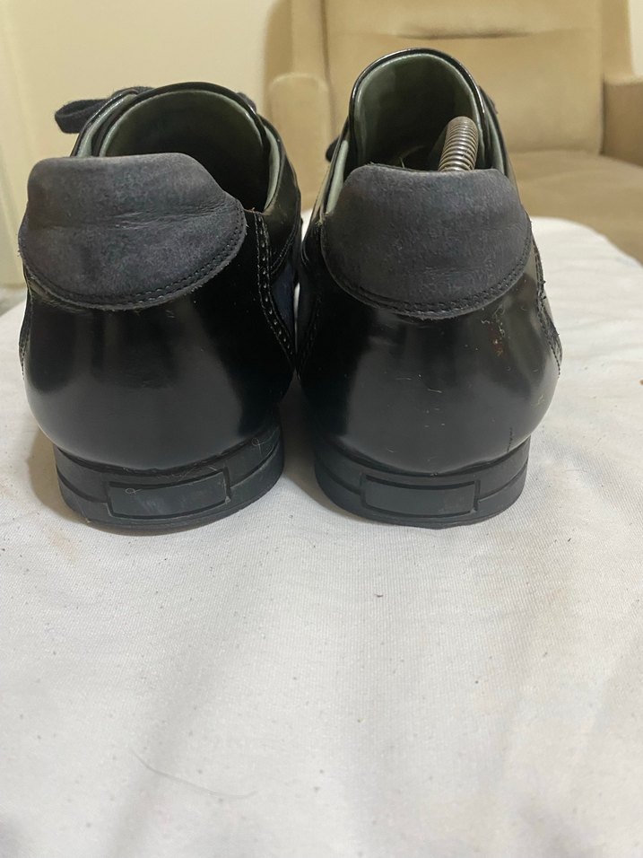 Kemal Tanca 45 klasik - Görsel 3