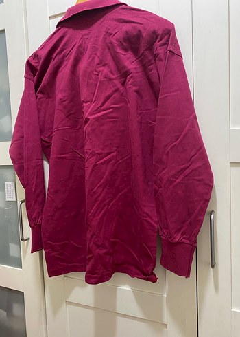 LACOSTE XL ERKEK SWEET - Görsel 6