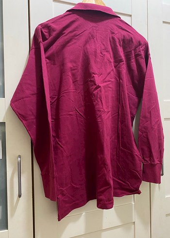 LACOSTE XL ERKEK SWEET - Görsel 5