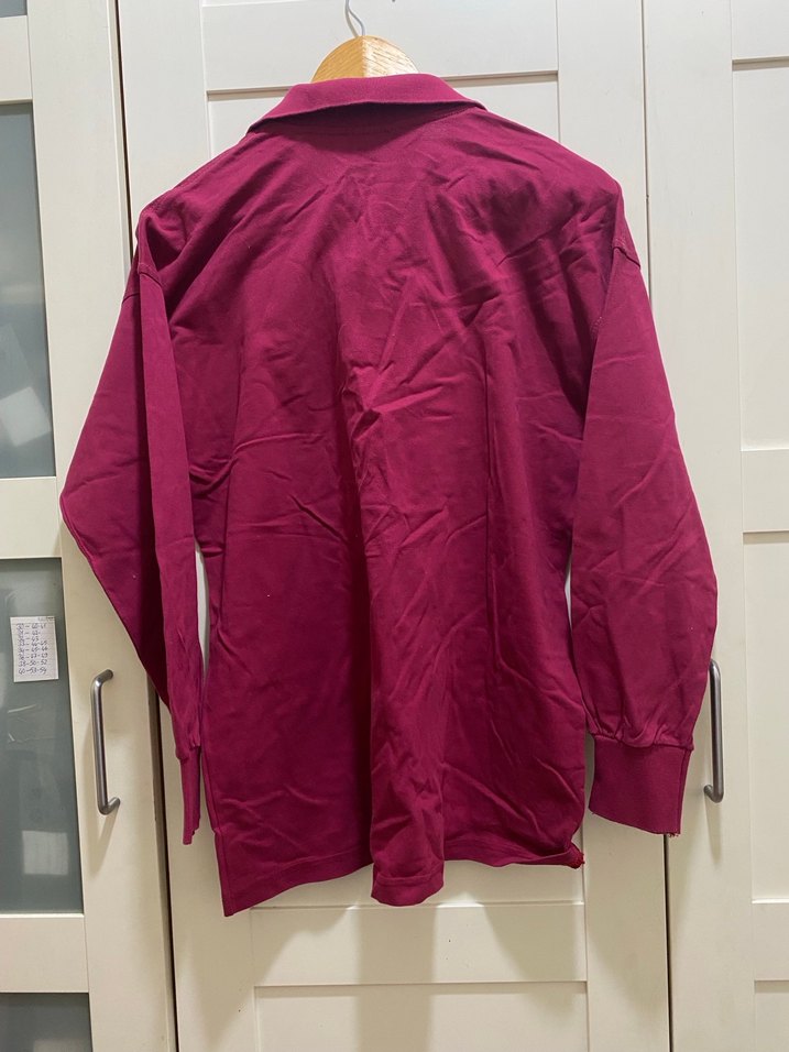 LACOSTE XL ERKEK SWEET - Görsel 4