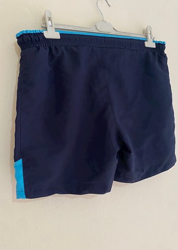 Slazenger XXL erkek şort mayo laci yeni gibi - Görsel 4