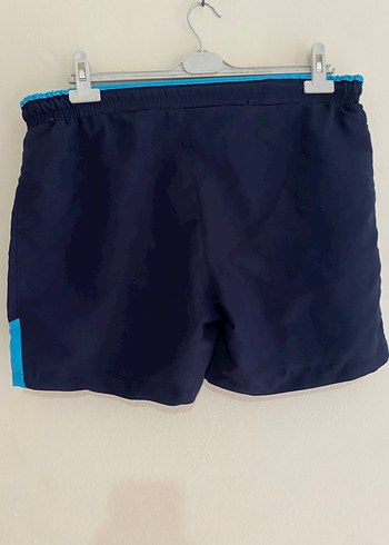 Slazenger XXL erkek şort mayo laci yeni gibi - Görsel 5