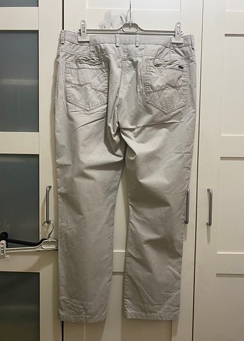 Diğer KIĞILI 36 Erkek Pantolon