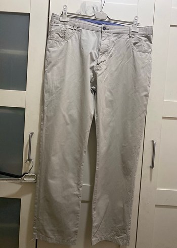 KIĞILI 36 Erkek Pantolon