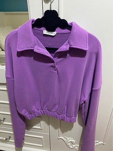 Beyyoglu Sweatshirt