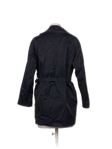 s Beden Beymen Trenchcoat %70 İndirimli.