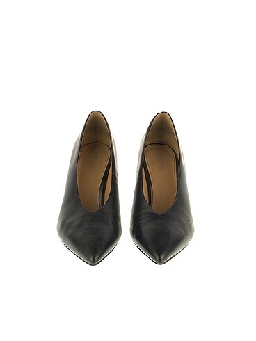 37 Beden Michael Kors Stiletto %70 İndirimli.