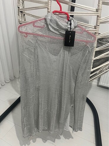 Massimo Dutti Massimo dutti bluz