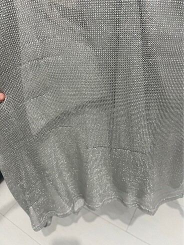 s Beden Massimo dutti bluz