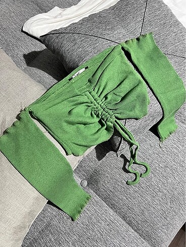 kollu crop