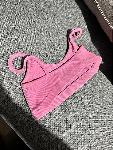 s Beden mini crop