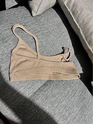 Diğer mini crop