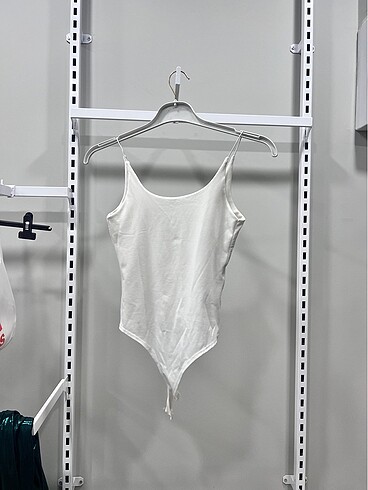 Çıtçıtlı body