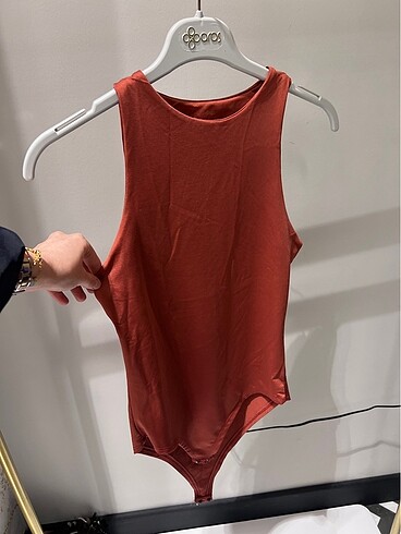 Çıtçıtlı body