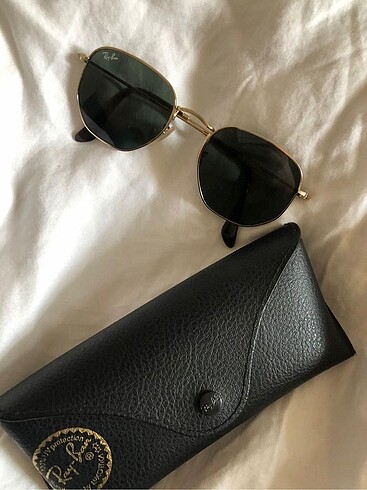 Rayban gözlük