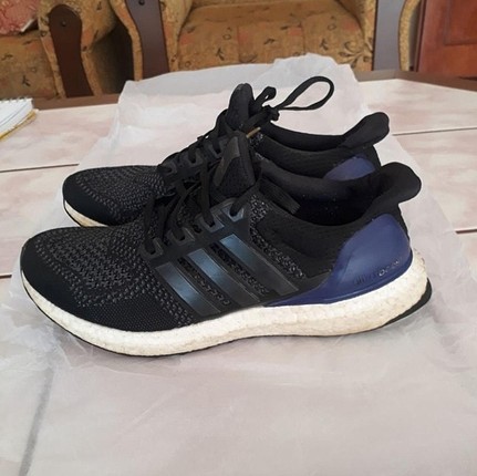ultra boost